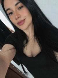 celeste_blue_r avatar