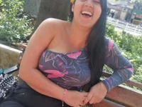 celeste_campbell avatar