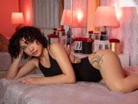 celeste_collins_ avatar