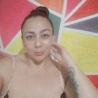 celeste_dulce30 avatar