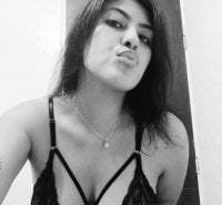 celeste_fox16 avatar