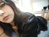 celeste_jane avatar