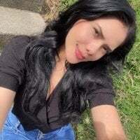 celeste_jones__ avatar