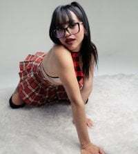 celeste_laiam avatar