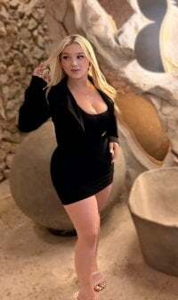 celeste_laureent avatar