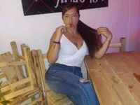 celeste_leon07 avatar