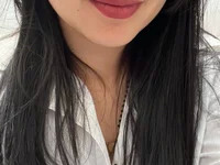 celeste_marinn avatar