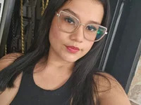 celeste_moon07 avatar