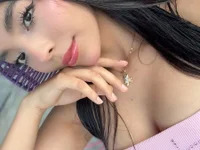 celeste_moon_12 avatar