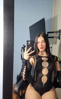 celeste_moretti2 avatar