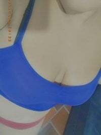 celeste_top avatar