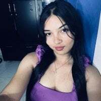 celeste_veryhot avatar