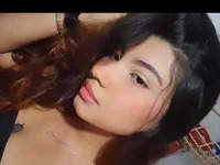 celeste_yaiza avatar