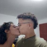 celesteandaaron avatar