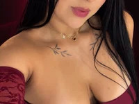 celestee_fox__ avatar