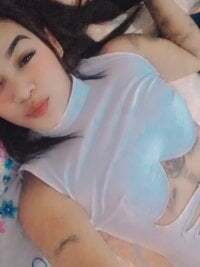 celestee_well avatar