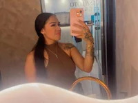 celesteferrero avatar
