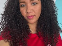 celestegomezrs707 avatar