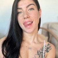 Celestehaze Cam Model: Live Nude & Adult Sex Chat | Booble