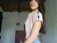 celestelopex18 avatar