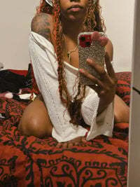 celestemarie_80 avatar
