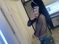 celestemiaa avatar