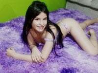 celestesecrett avatar