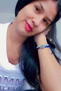 celesteskinny18 avatar