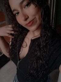 celesteswe avatar