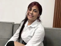 celesteuribe avatar