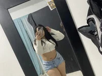 celestewhitess avatar