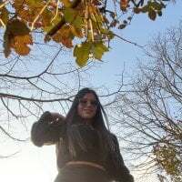 celesteymatheus avatar