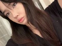 celestialllhorny888 avatar