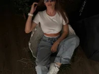 celestiaray avatar