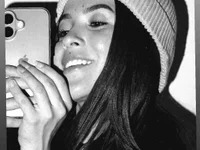 celestte__3 avatar