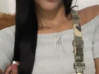 celestte_moon avatar