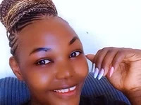 celine24 avatar