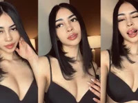 celine_0 avatar
