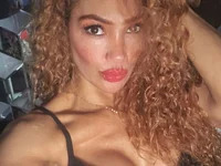 celineferreira avatar