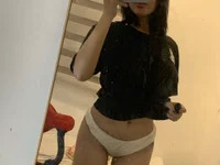 celistinalilith avatar