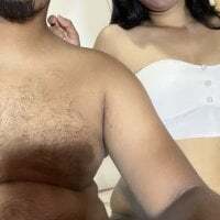 celone_couple_22 avatar