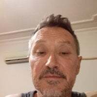 cem07060 avatar