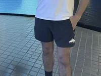 cemhuge avatar