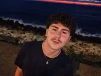 cenkmeric avatar