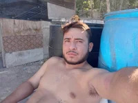centeno777 avatar