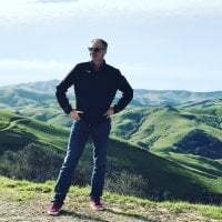 centerfieldshow avatar