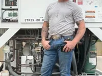 centexdaddy696969 avatar