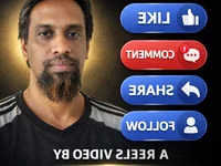 centjjoseph avatar
