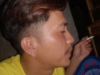 cepi96 avatar