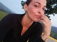 cerecita_du avatar
